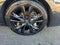 2024 Lexus ES 350 F Sport