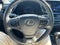 2024 Lexus ES 350 F Sport
