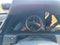 2024 Lexus ES 350 F Sport