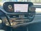 2024 Lexus ES 350 F Sport