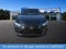 2024 Lexus ES 350 F Sport