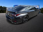 2024 Lexus ES 350 F Sport