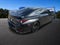 2024 Lexus ES 350 F Sport