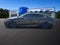 2024 Lexus ES 350 F Sport