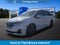 2027 Honda Odyssey Touring