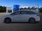 2027 Honda Odyssey Touring
