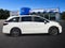 2027 Honda Odyssey Touring