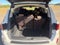2027 Honda Odyssey Touring