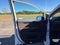 2027 Honda Odyssey Touring