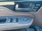 2027 Honda Odyssey Touring