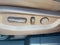 2027 Honda Odyssey Touring