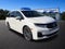 2027 Honda Odyssey Touring