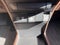 2027 Honda Odyssey Touring