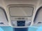 2027 Honda Odyssey Touring