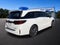 2027 Honda Odyssey Touring
