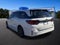 2027 Honda Odyssey Touring