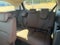 2027 Honda Odyssey Touring