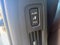 2027 Honda Odyssey Touring