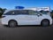 2027 Honda Odyssey Touring