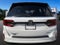 2027 Honda Odyssey Touring