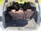 2027 Honda Odyssey Touring