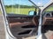 2027 Honda Odyssey Touring