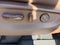 2027 Honda Odyssey Touring