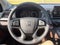2027 Honda Odyssey Touring
