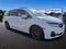 2027 Honda Odyssey Touring