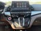 2027 Honda Odyssey Touring