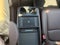 2027 Honda Odyssey Touring