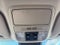 2027 Honda Odyssey Touring