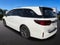 2027 Honda Odyssey Touring