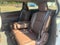 2027 Honda Odyssey Touring