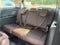 2027 Honda Odyssey Touring