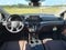 2027 Honda Odyssey Touring