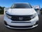 2027 Honda Odyssey Touring