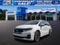 2027 Honda Odyssey Elite