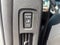 2027 Honda Odyssey Elite
