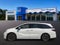 2027 Honda Odyssey Elite