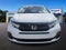 2027 Honda Odyssey Elite