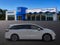 2027 Honda Odyssey Elite