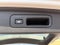2027 Honda Odyssey Elite