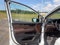2027 Honda Odyssey Elite