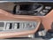 2027 Honda Odyssey Elite