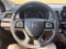 2027 Honda Odyssey Elite