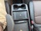 2027 Honda Odyssey Elite