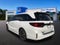 2027 Honda Odyssey Elite