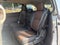 2027 Honda Odyssey Elite