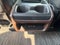 2027 Honda Odyssey Elite